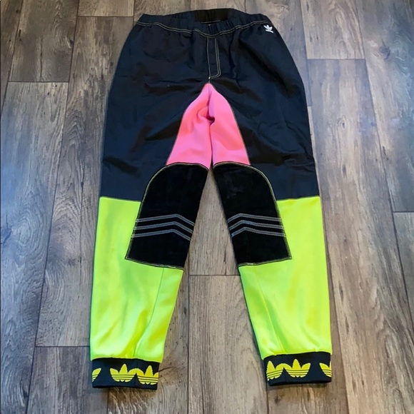 Jeremy Scott x Adidas Other - RARE Adidas x Jeremy Scott Samples!